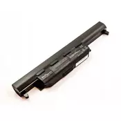 shumee Baterija Coreparts za Asus A32-K55