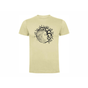 T shirt Daenerys Targaryen