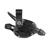 SRAM SX EAGLE TRIGGER PREST. ROČICA 12P