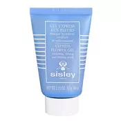 Sisley - GEL EXPRESS AUX FLEURS masque hydratant 60 ml