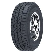 Westlake All Season Master SW613 ( 195/65 R16C 104/102T)