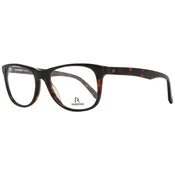 Rodenstock Naocare R 5302 B