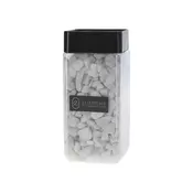 Kamencici deko 850 g bijeli