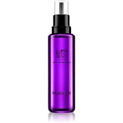 Mugler Alien Extraintense parfemska voda zamjensko punjenje za žene 100 ml