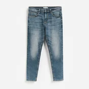 Reserved - Skinny farmerke ispranog izgleda