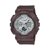 Casio baby-g ženski sat ( BA-130SW-5A )