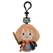Distrineo Plišasti obesek za ključe Harry Potter - Hermiona Grangerová