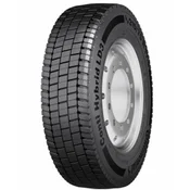 CONTINENTAL Pogonska guma 215/75R17.5 HYBRID LD3