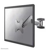 Neomounts WL70-550BL12 monteringssat -