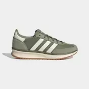 ADIDAS Patike run 70s 2.0 W