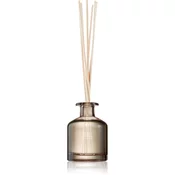 SEAL AROMAS Origins Ropa Limpia aroma difuzor 250 ml
