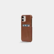 slomart Trunk ovitek za iPhone X/Xs/11 Pro, 10254