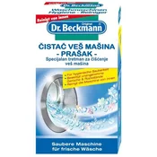 DR.BECKMANN čistilo za pralni stroj, 250 g