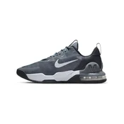 Nike Air Max Alpha Trainer 5 pisana
