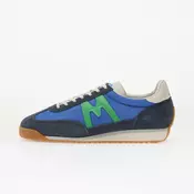 Sneakers Karhu Mestari 76 Vintage Indigo/ Poison Green EUR 42