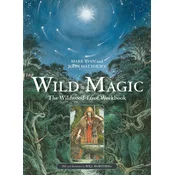Wild Magic