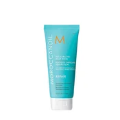 Maska za obnovu kose REPAIR – Moroccanoil – 75 ml