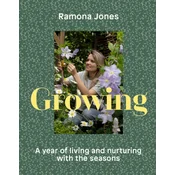 Growing