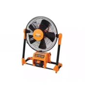 Akumulatorski ventilator Villager VCF 3020