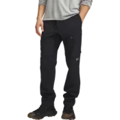 Under Armour Hlače Storm Explor Treklite