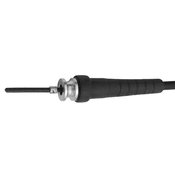 shumee KABEL HITROSTOMETRA YAMAHA TT 600 E BELGARDA (94-98), LINMOT 4GV-83550-00