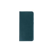Havana Premium preklopna torbica Samsung Galaxy A15 5G - zelena