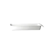APS Cascade skleda, GN 2/4, prostornina: 3,65 litra, 75 mm, dolžina: 530 mm