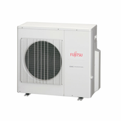 Klima uređaj Fujitsu Multi Inverter 8,0 kW AOYG30KBTA4 - vanjska jedinica