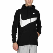 Nike - M NK DF FLC HD FZ ENERGY