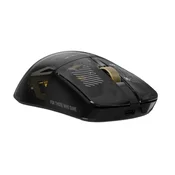 ASUS P725 ROG HARPE II EXTREME EDITION 20 Gaming miš