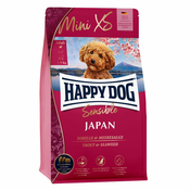 Happy Dog Mini XS Japan 1,3 kg