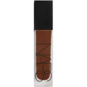 NARS Natural Matte Longwear Foundation dugotrajni puder s mat efektom nijansa MALI 30 ml