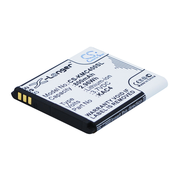 Baterija za Kazam Life C4/Maxcom MM822, 800 mAh