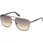 Guess GU00210 09B