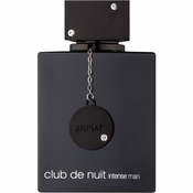 Armaf Club De Nuit Intense EDT Muška toaletna voda, 105 ml