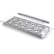 Kalup za raviole Marcato Ravioli Tablet