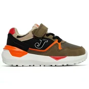 Joma patike J.3080 Jr za decake