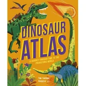 Dinosaur Atlas