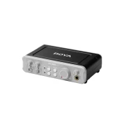 BOYA BY-AM4 Dva kanalni USB audio mixer / pretvarač