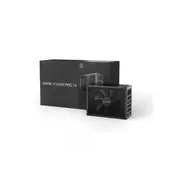 Be Quiet Dark Power Pro 13 1300W BN331 Titanium Modularno ATX3.1