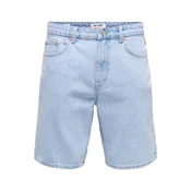 Only & Sons Kavbojke ONSEdge moder denim