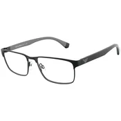 Emporio Armani Naocare EA 1105 3014