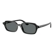Ray-Ban RB4455 667781