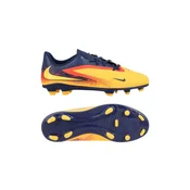 Nike decije kopacke Jr phantom 6 low club