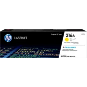 HP Toner No.216A W2412A