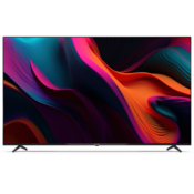 Sharp televizor UHD LED 70GL4260E, Google TV