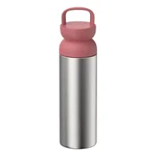 Mepal termo skodelica iz nerjavečega jekla 500 ml