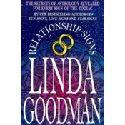 Linda Goodman's Relationship Signs