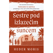 Sestre pod izlazecim suncem
