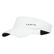 Luhta NAUMOLA, trak ž.ščit, bela 939600595L